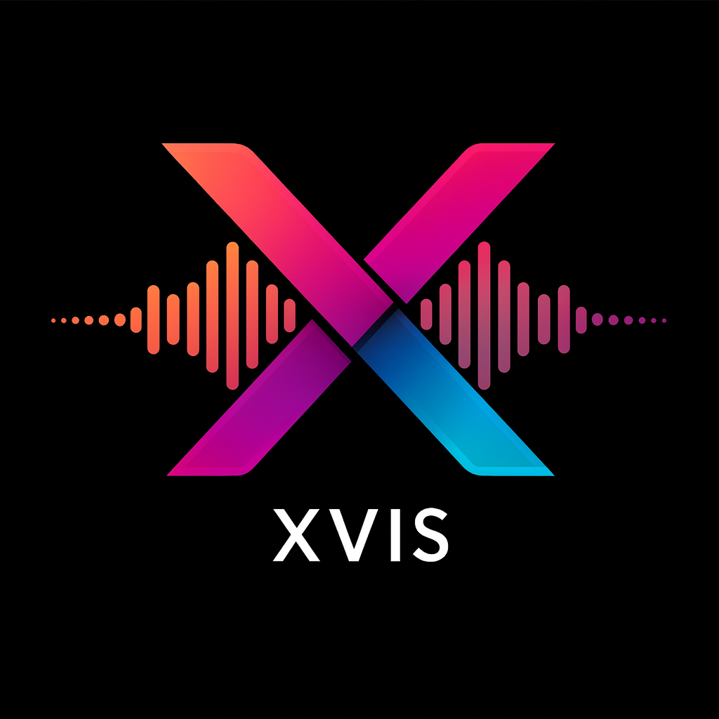 XVIS